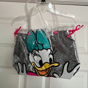 Disney Tote